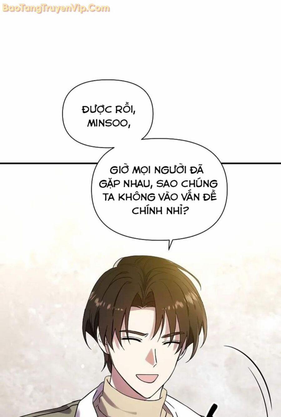 Làm Ơn Dừng Đức Giáo Hoàng Lại 13 trang 48