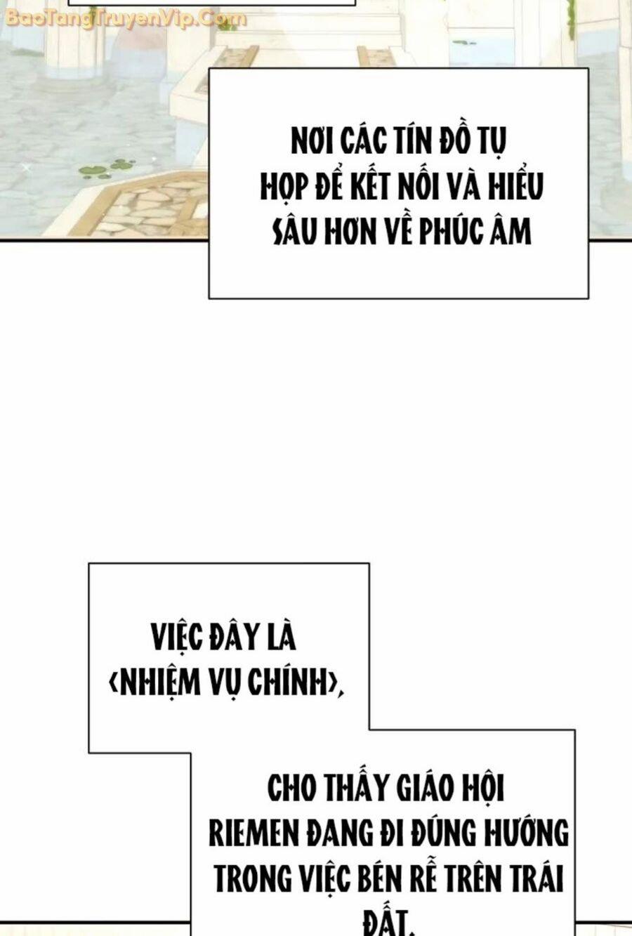 Làm Ơn Dừng Đức Giáo Hoàng Lại 13 trang 5
