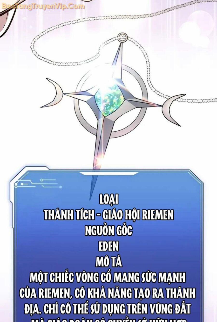 Làm Ơn Dừng Đức Giáo Hoàng Lại 13 trang 51