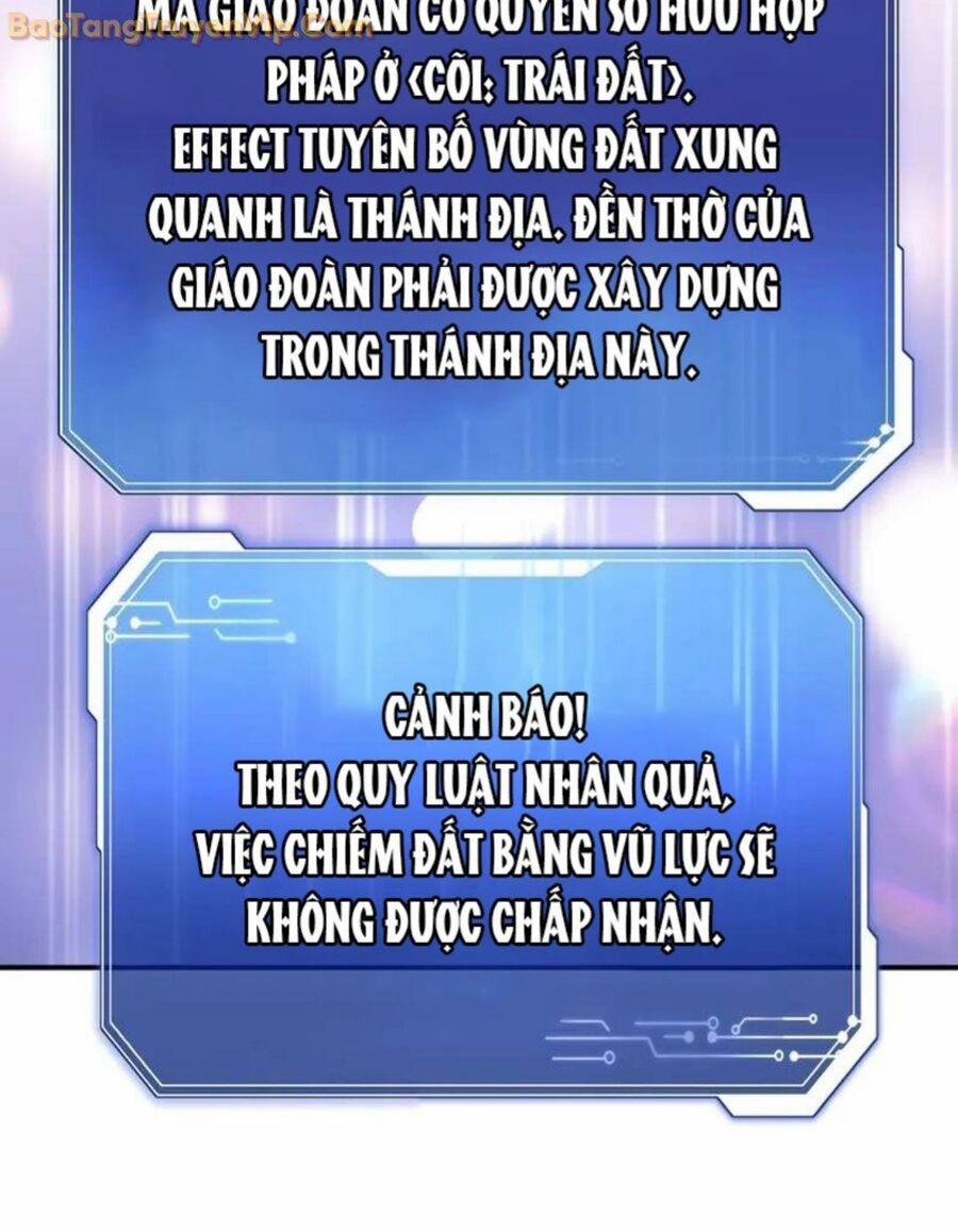 Làm Ơn Dừng Đức Giáo Hoàng Lại 13 trang 52