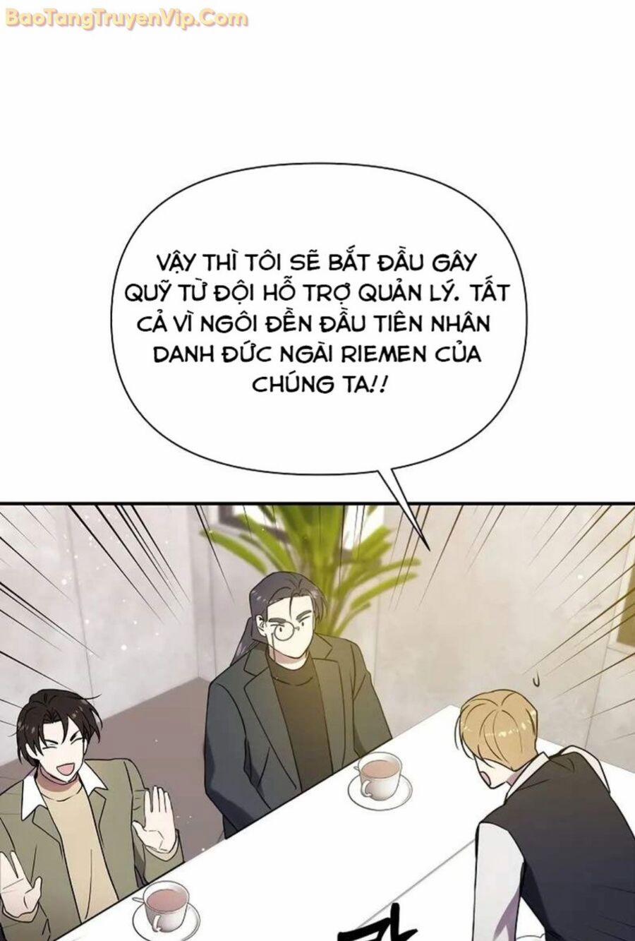 Làm Ơn Dừng Đức Giáo Hoàng Lại 13 trang 58