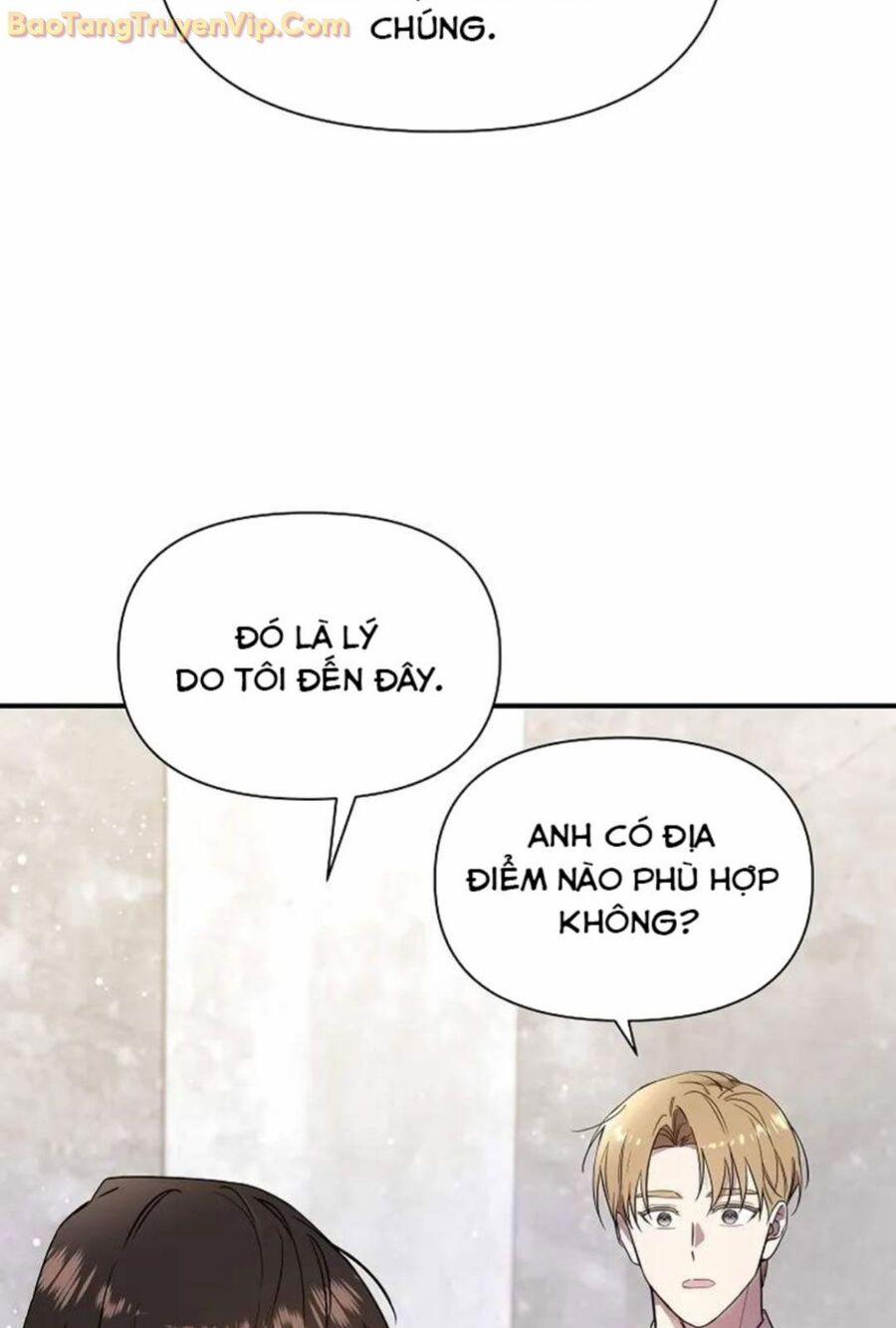 Làm Ơn Dừng Đức Giáo Hoàng Lại 13 trang 61