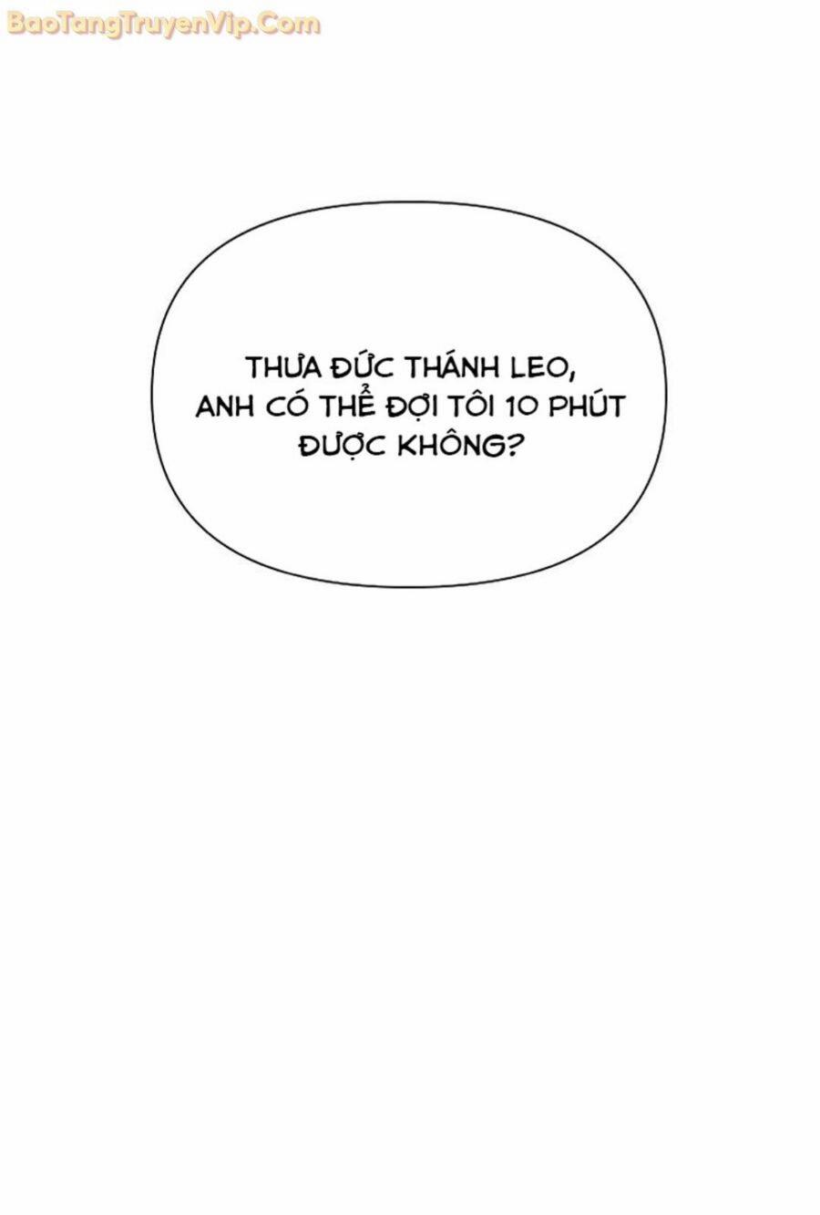Làm Ơn Dừng Đức Giáo Hoàng Lại 13 trang 65