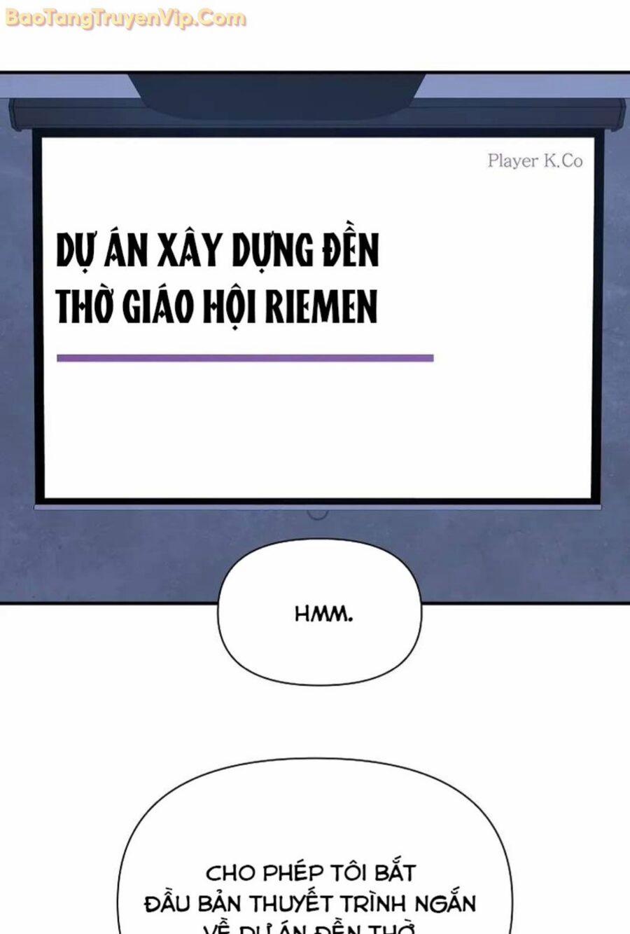 Làm Ơn Dừng Đức Giáo Hoàng Lại 13 trang 66
