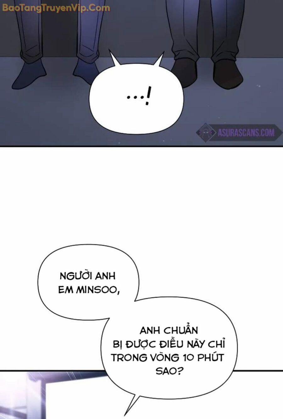 Làm Ơn Dừng Đức Giáo Hoàng Lại 13 trang 68