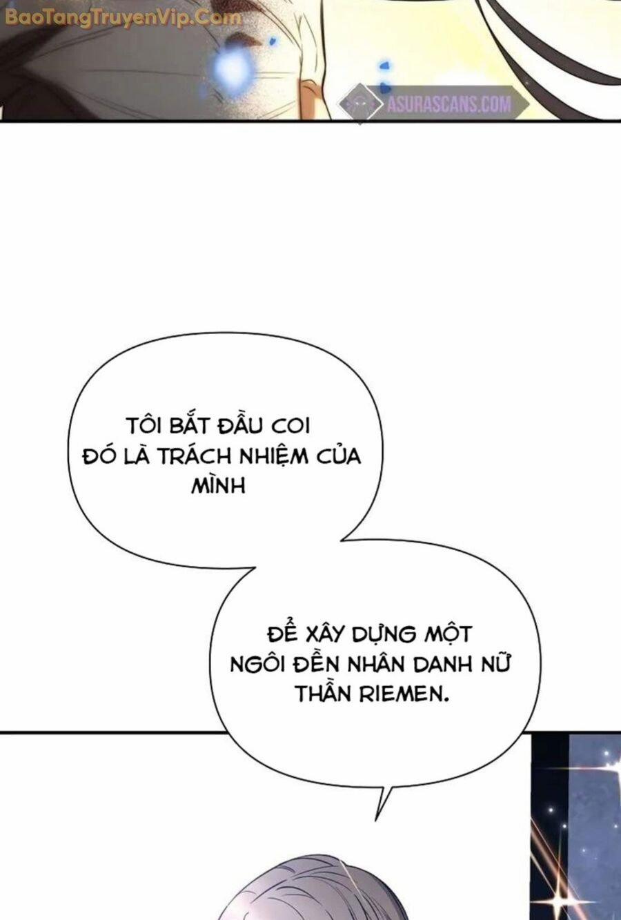 Làm Ơn Dừng Đức Giáo Hoàng Lại 13 trang 71