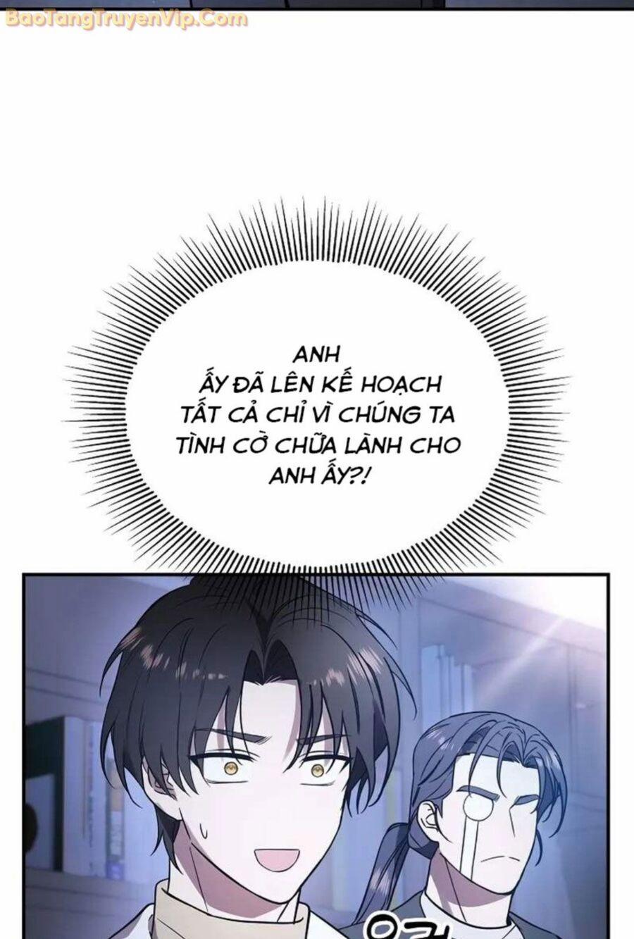 Làm Ơn Dừng Đức Giáo Hoàng Lại 13 trang 73