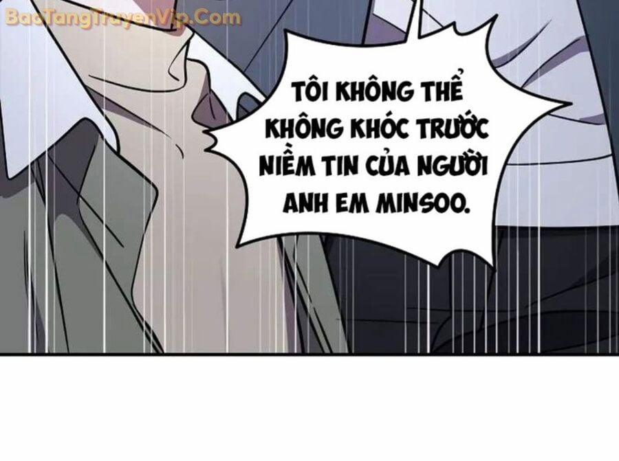 Làm Ơn Dừng Đức Giáo Hoàng Lại 13 trang 76