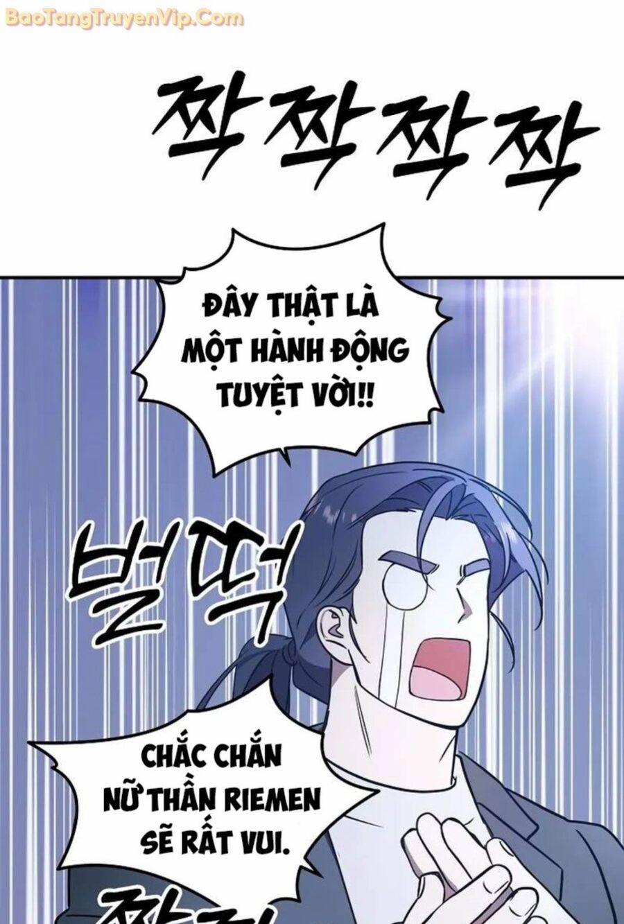 Làm Ơn Dừng Đức Giáo Hoàng Lại 13 trang 77