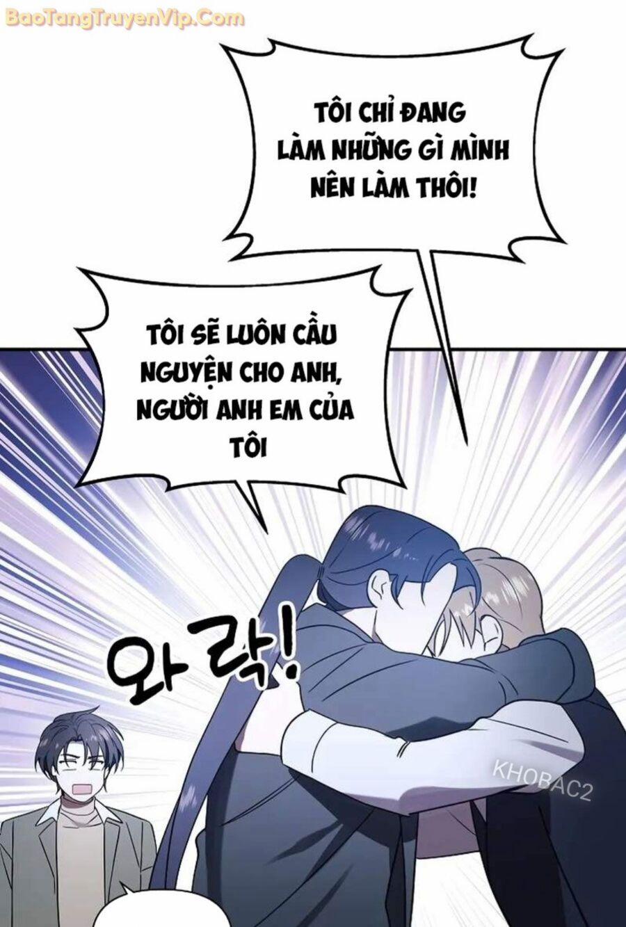 Làm Ơn Dừng Đức Giáo Hoàng Lại 13 trang 79