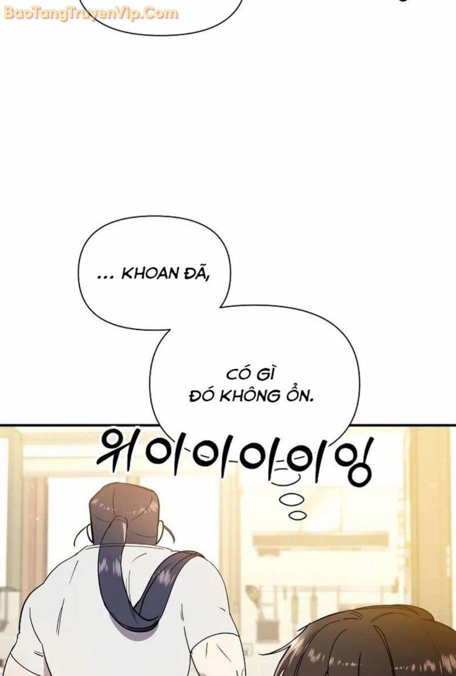 Làm Ơn Dừng Đức Giáo Hoàng Lại 13 trang 8