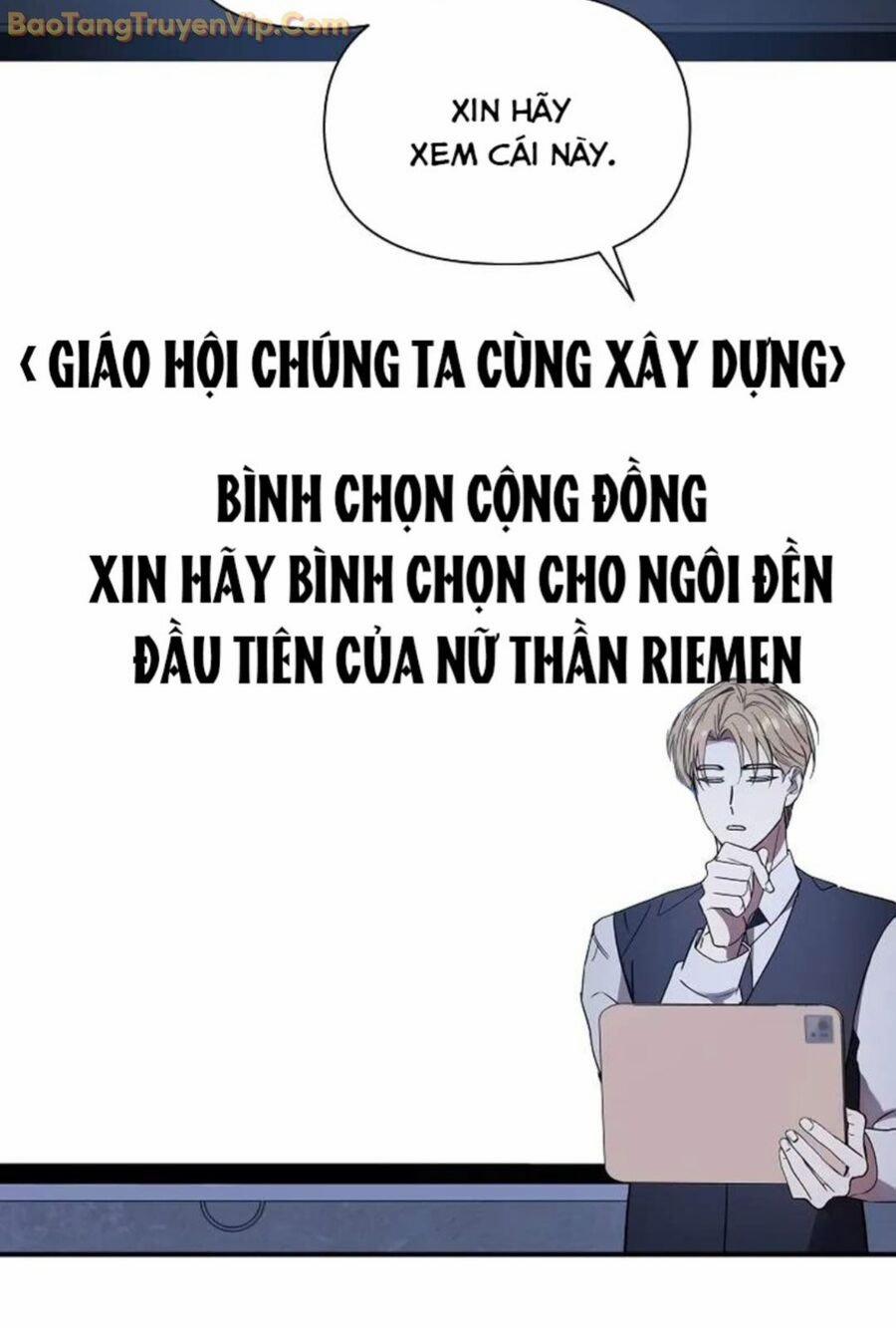 Làm Ơn Dừng Đức Giáo Hoàng Lại 13 trang 81