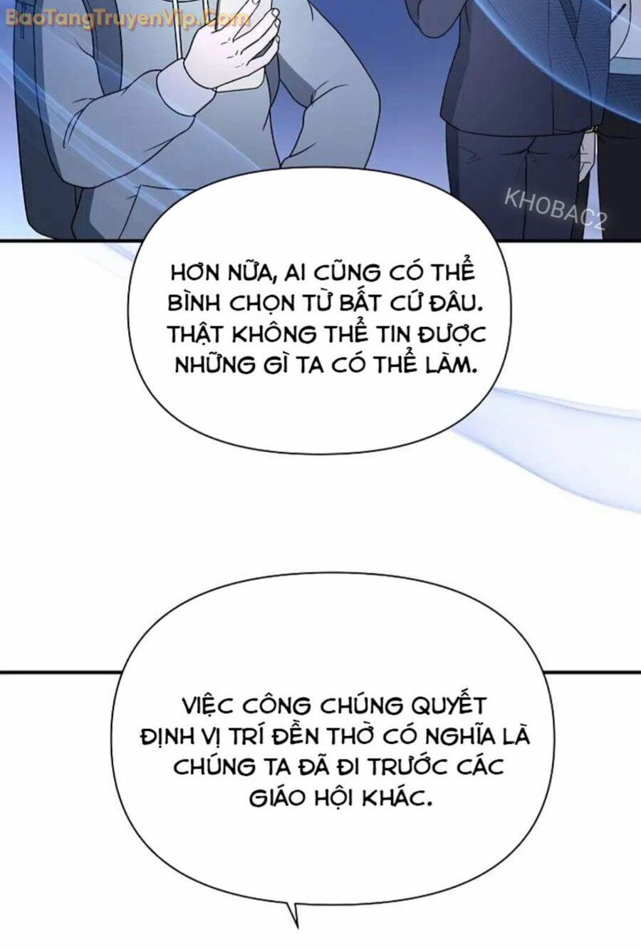 Làm Ơn Dừng Đức Giáo Hoàng Lại 13 trang 83
