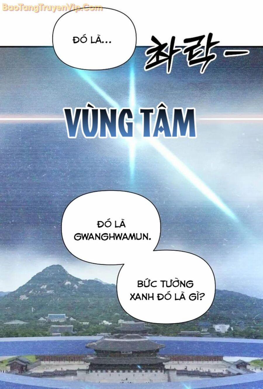 Làm Ơn Dừng Đức Giáo Hoàng Lại 13 trang 88