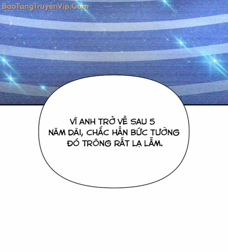 Làm Ơn Dừng Đức Giáo Hoàng Lại 13 trang 89