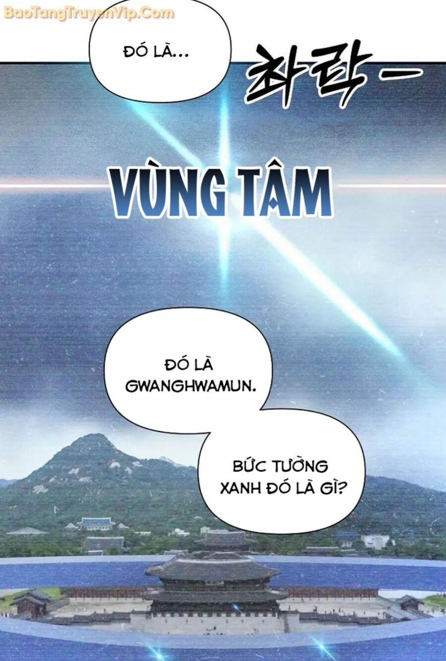 Làm Ơn Dừng Đức Giáo Hoàng Lại 13 trang 90