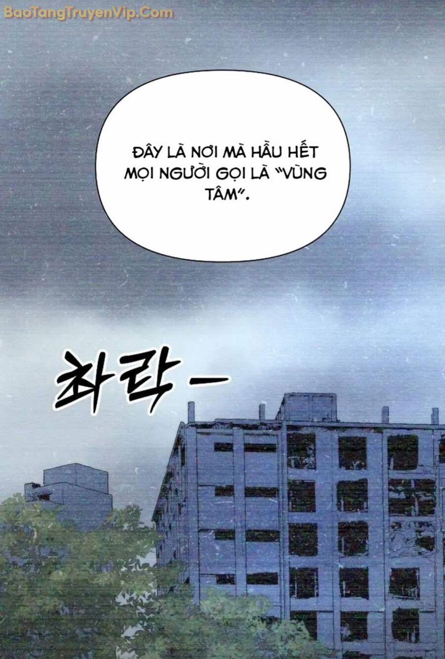 Làm Ơn Dừng Đức Giáo Hoàng Lại 13 trang 92