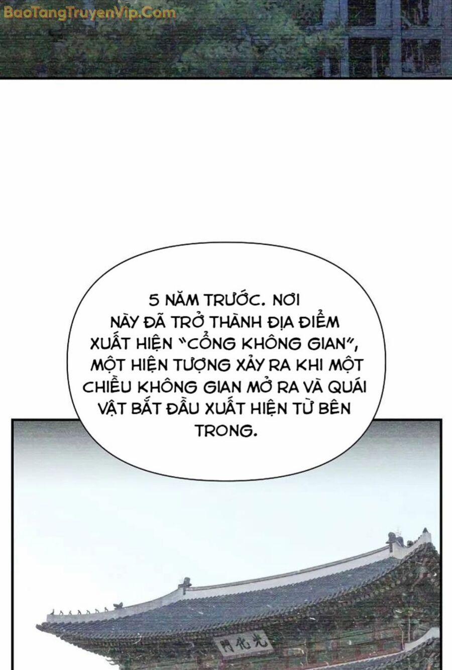Làm Ơn Dừng Đức Giáo Hoàng Lại 13 trang 93