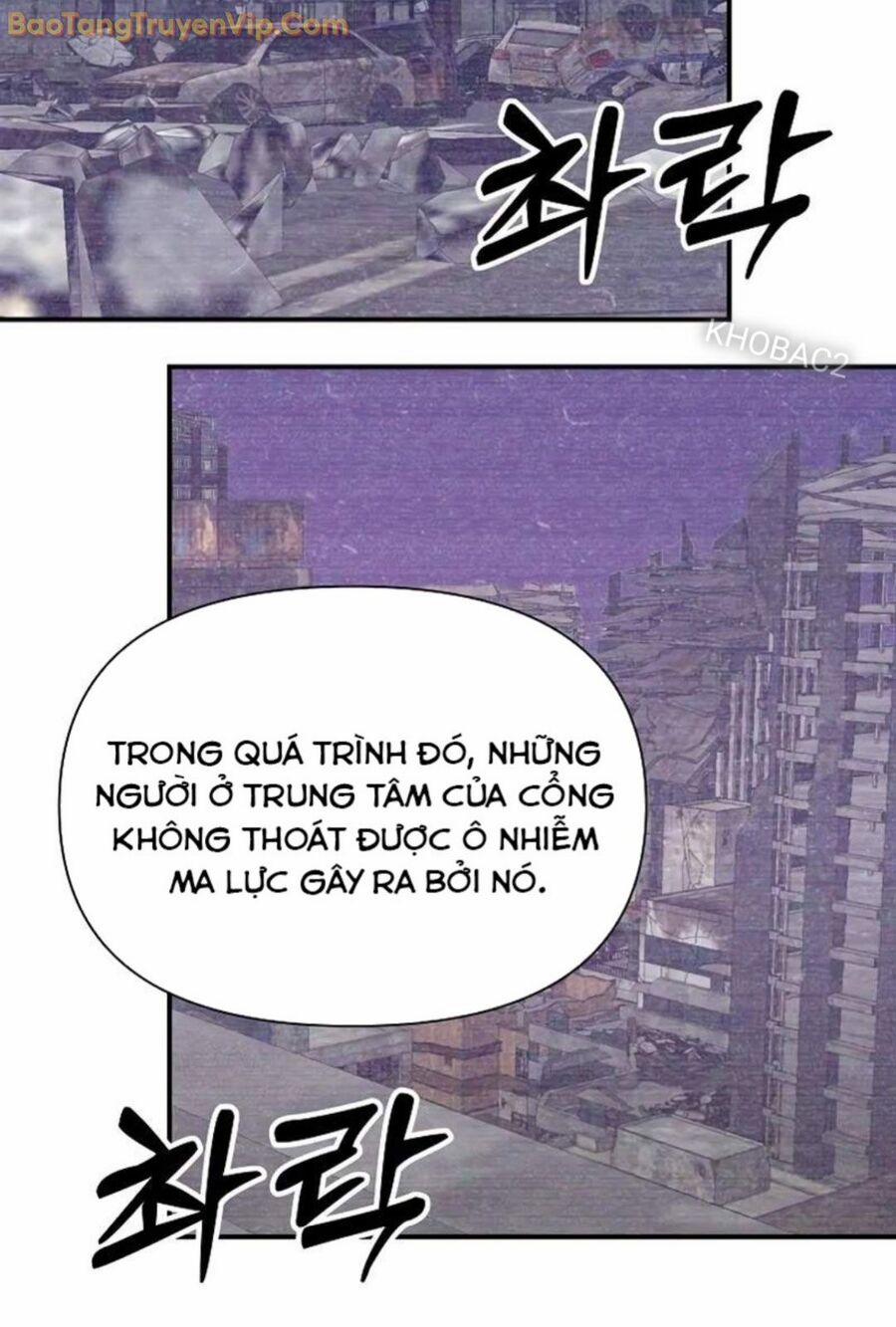 Làm Ơn Dừng Đức Giáo Hoàng Lại 13 trang 95