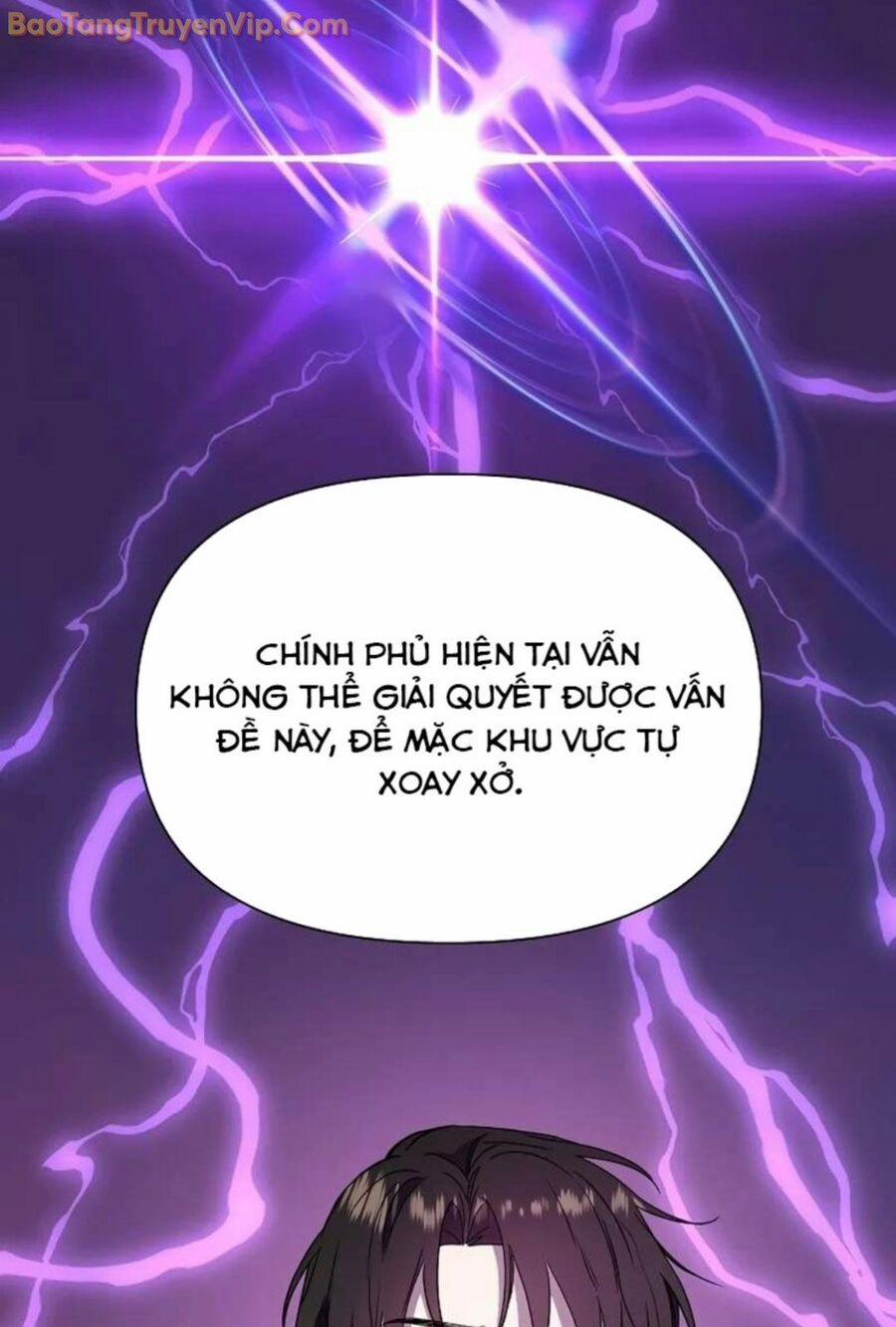 Làm Ơn Dừng Đức Giáo Hoàng Lại 13 trang 97