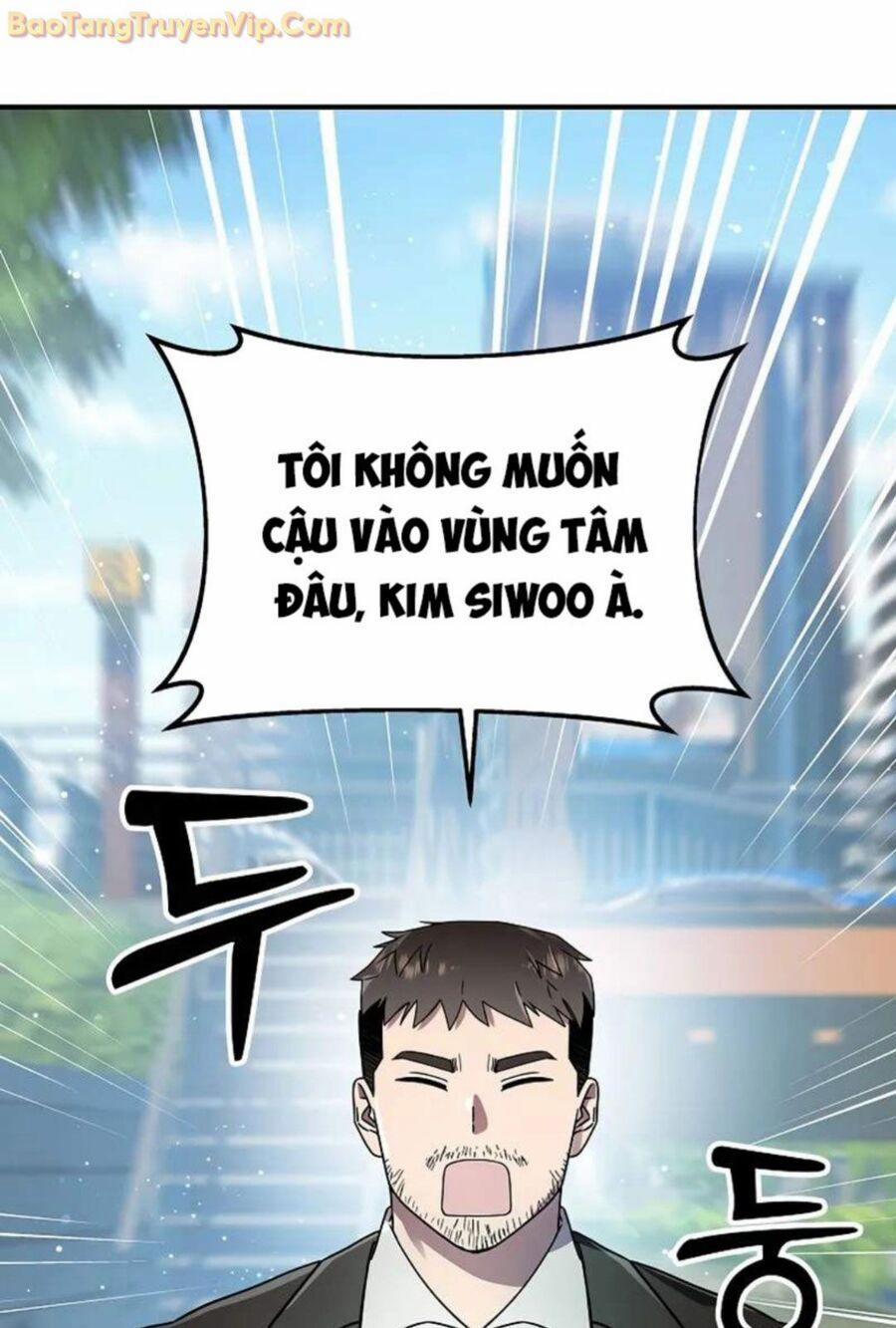 Làm Ơn Dừng Đức Giáo Hoàng Lại 14 trang 1
