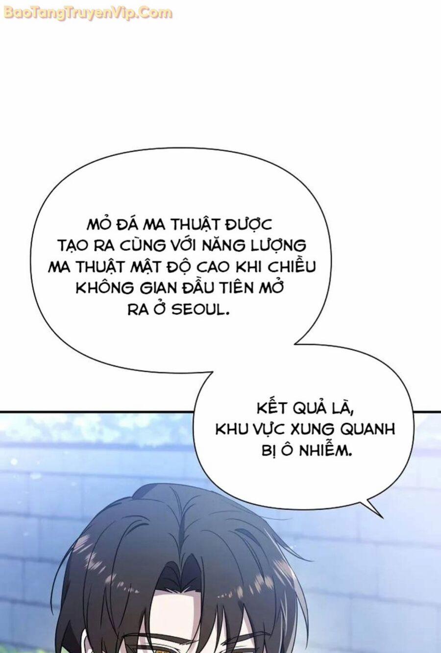 Làm Ơn Dừng Đức Giáo Hoàng Lại 14 trang 10