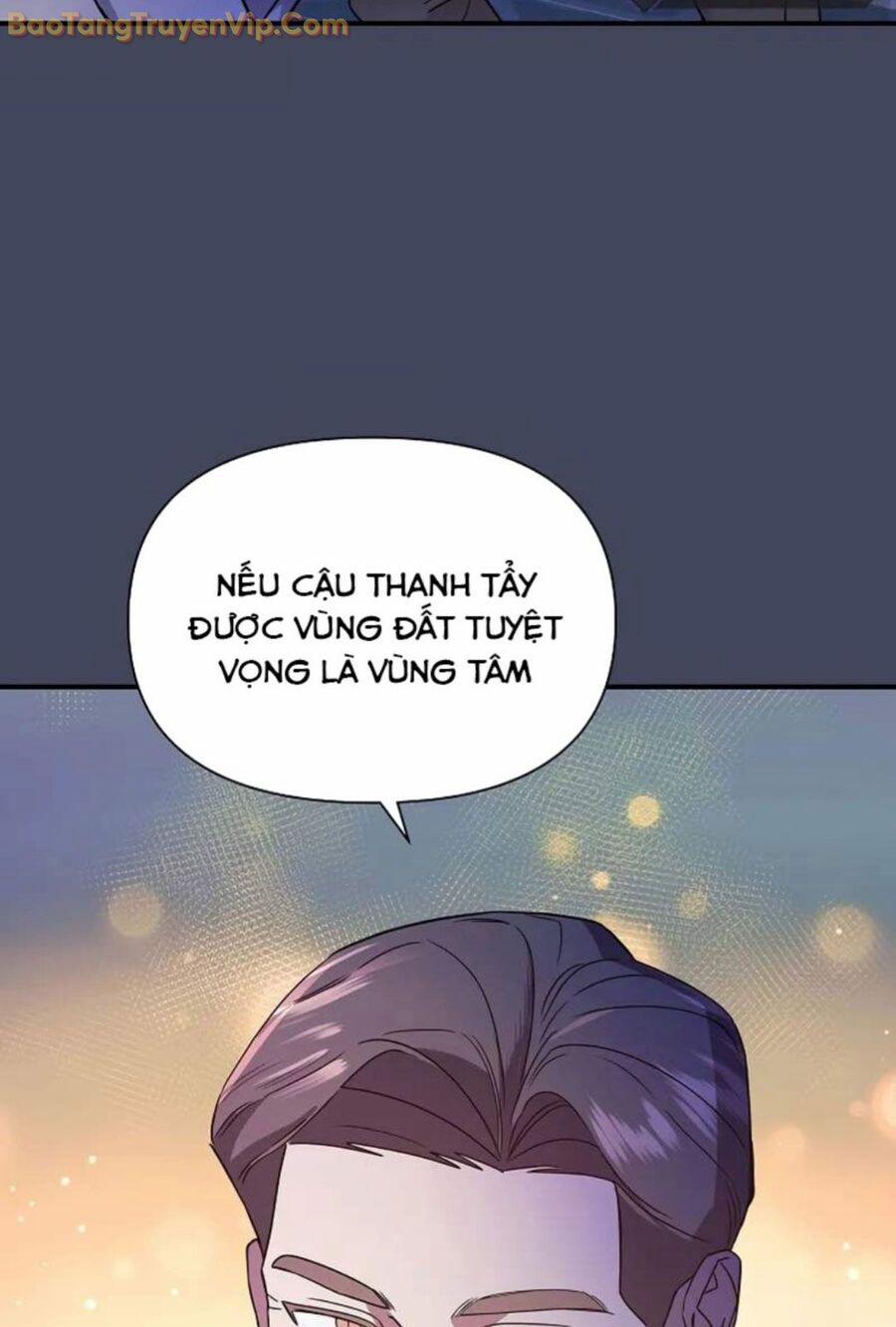 Làm Ơn Dừng Đức Giáo Hoàng Lại 14 trang 101