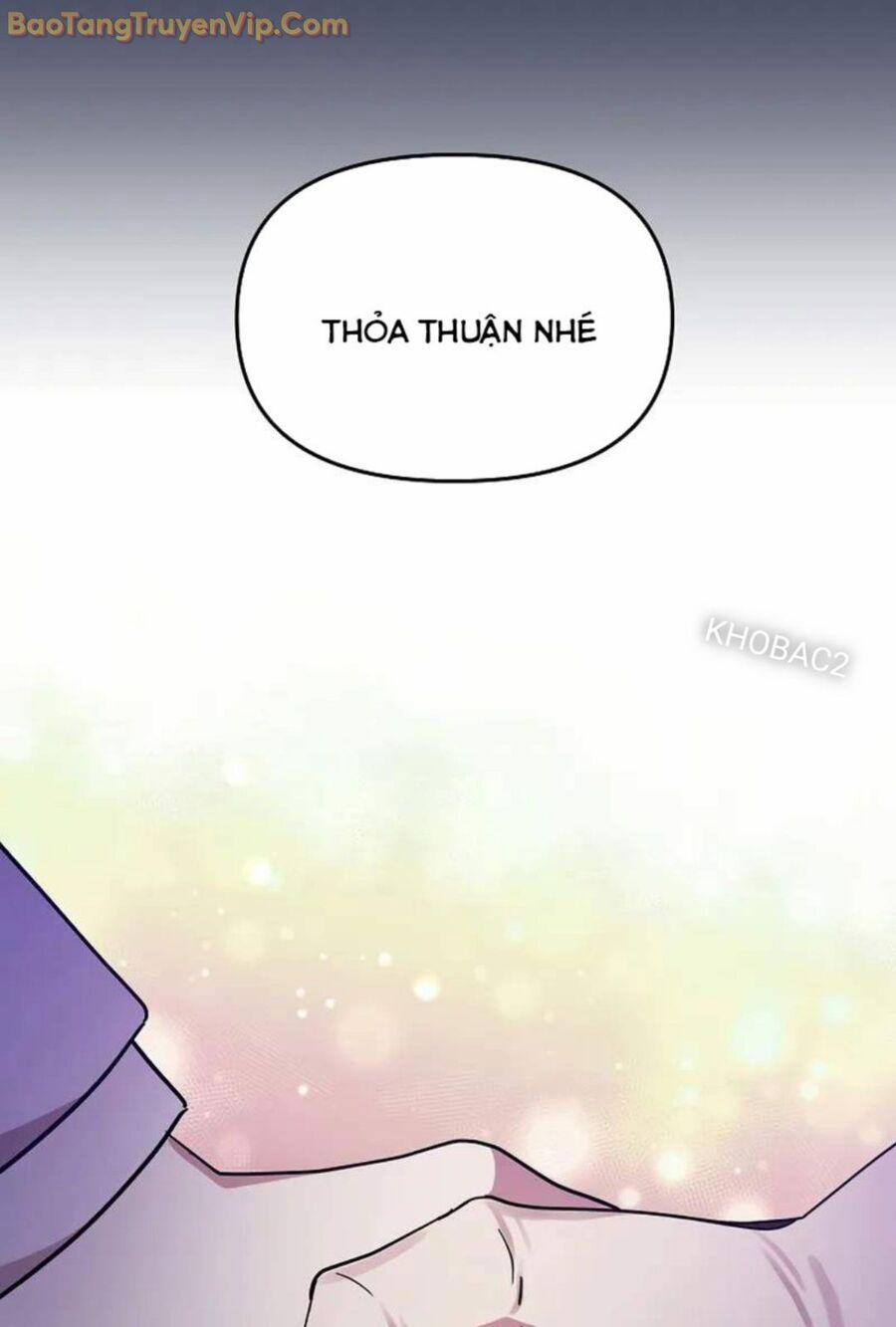 Làm Ơn Dừng Đức Giáo Hoàng Lại 14 trang 104