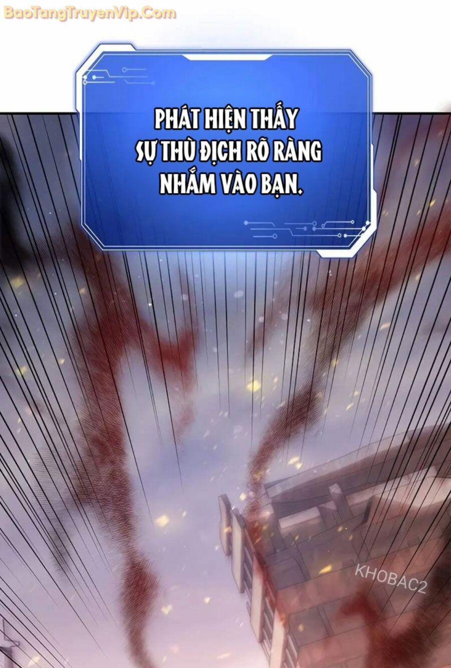 Làm Ơn Dừng Đức Giáo Hoàng Lại 14 trang 107