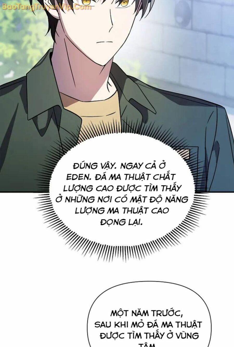 Làm Ơn Dừng Đức Giáo Hoàng Lại 14 trang 11