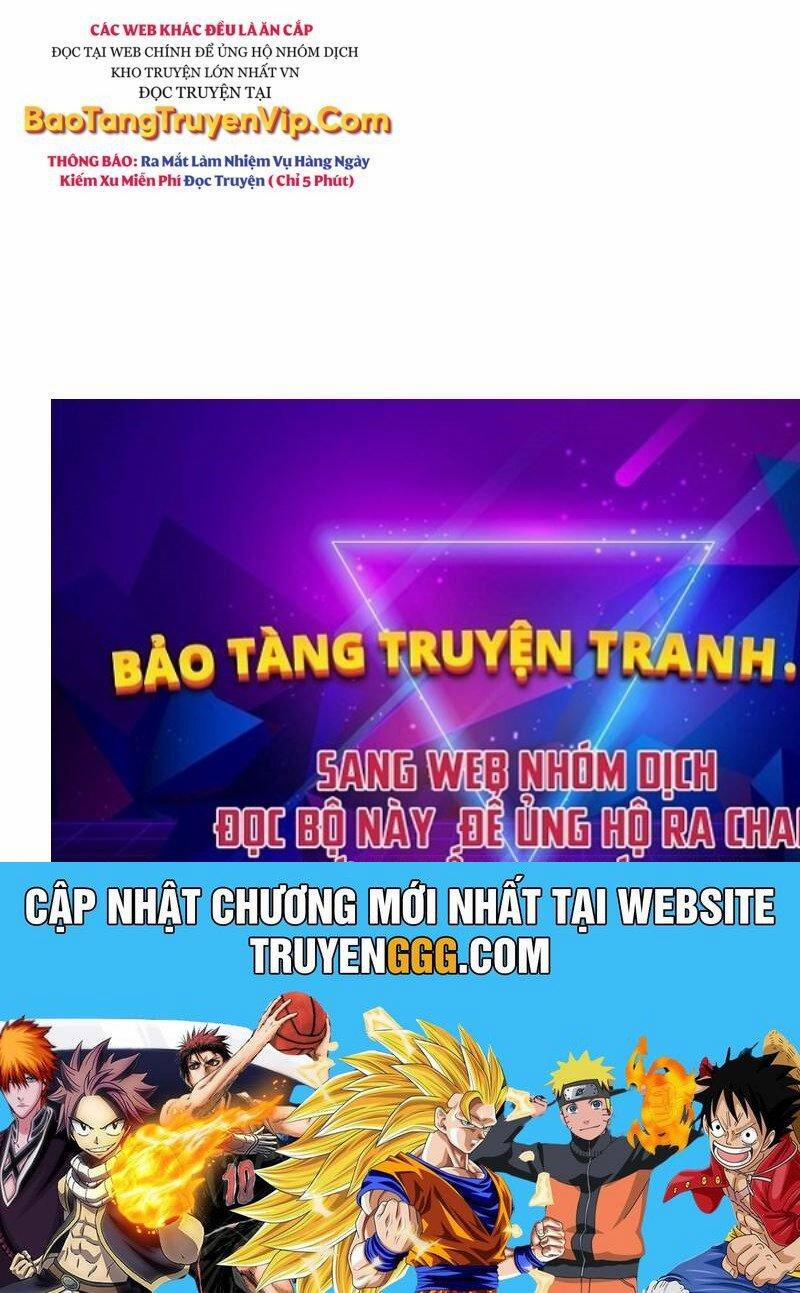 Làm Ơn Dừng Đức Giáo Hoàng Lại 14 trang 123