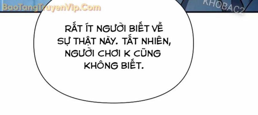 Làm Ơn Dừng Đức Giáo Hoàng Lại 14 trang 13
