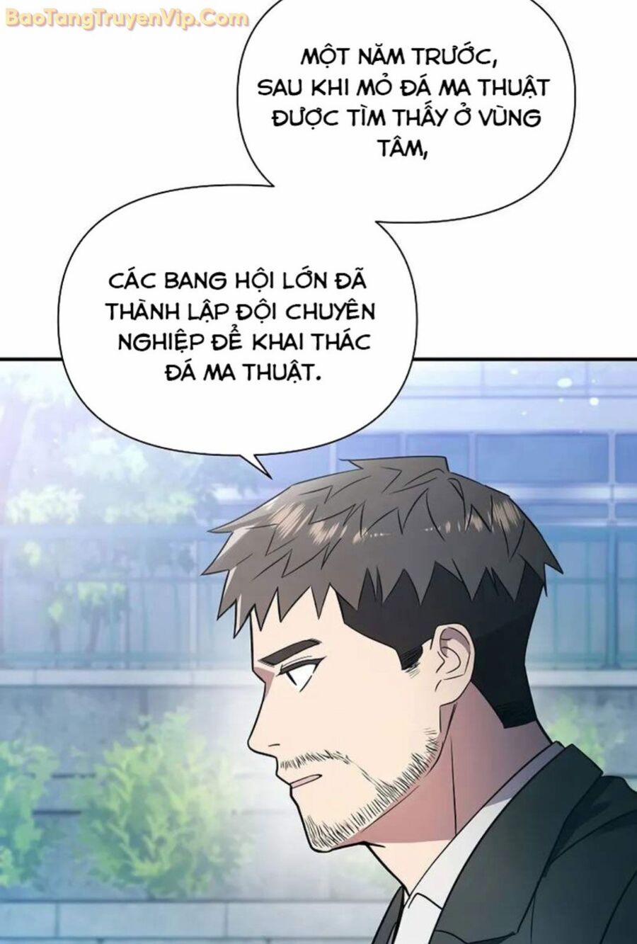 Làm Ơn Dừng Đức Giáo Hoàng Lại 14 trang 14