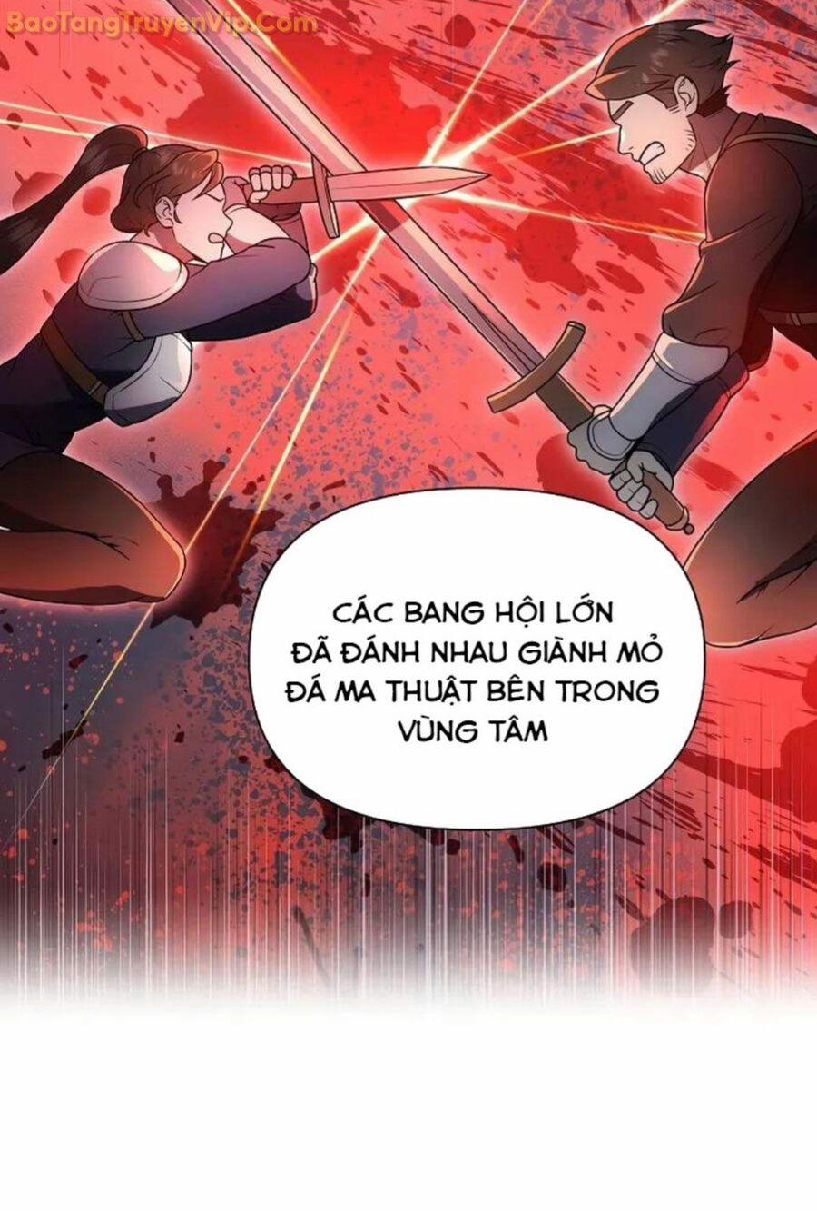Làm Ơn Dừng Đức Giáo Hoàng Lại 14 trang 16