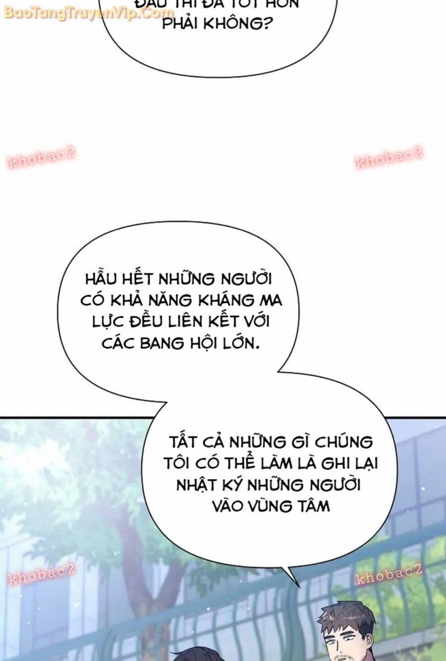 Làm Ơn Dừng Đức Giáo Hoàng Lại 14 trang 18