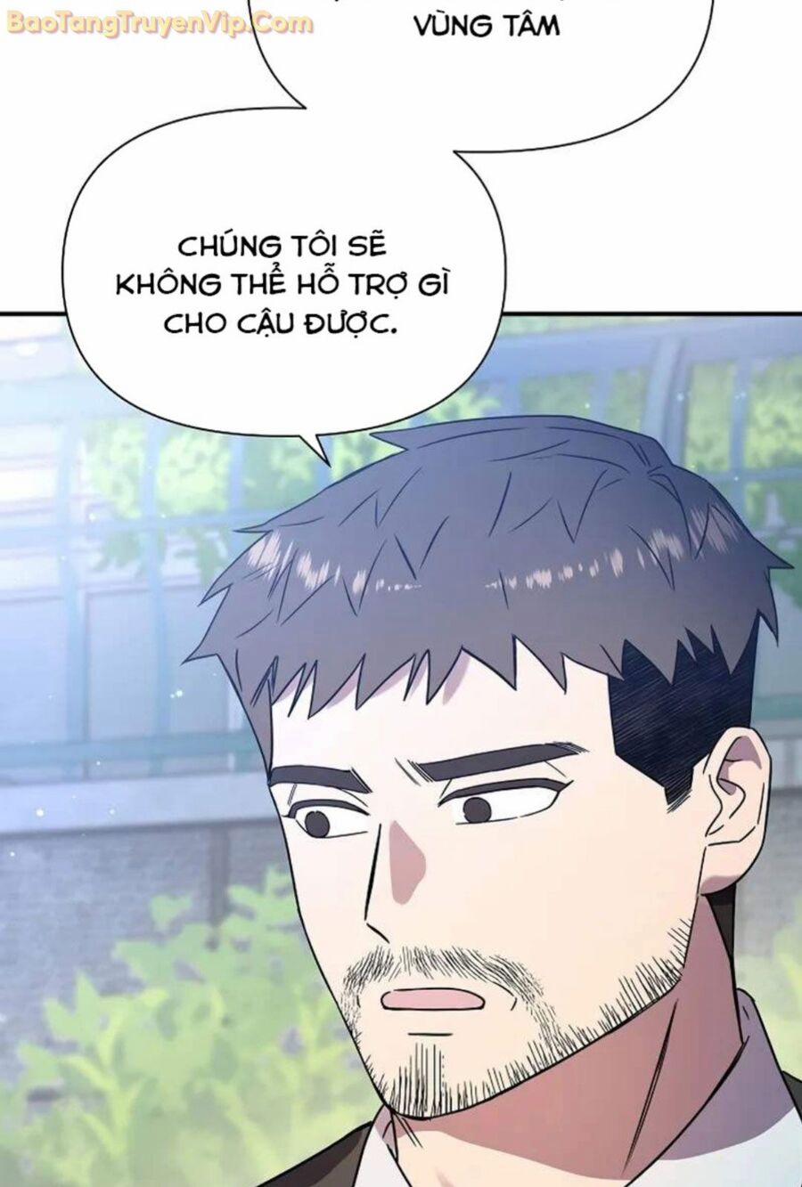 Làm Ơn Dừng Đức Giáo Hoàng Lại 14 trang 20