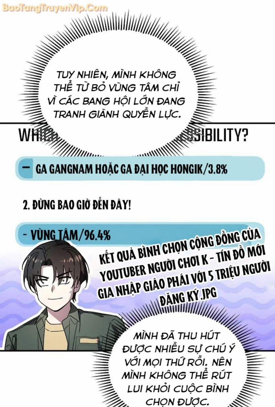 Làm Ơn Dừng Đức Giáo Hoàng Lại 14 trang 23