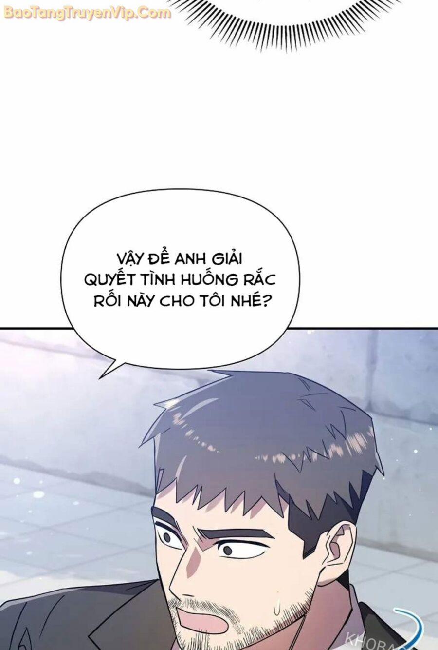 Làm Ơn Dừng Đức Giáo Hoàng Lại 14 trang 24