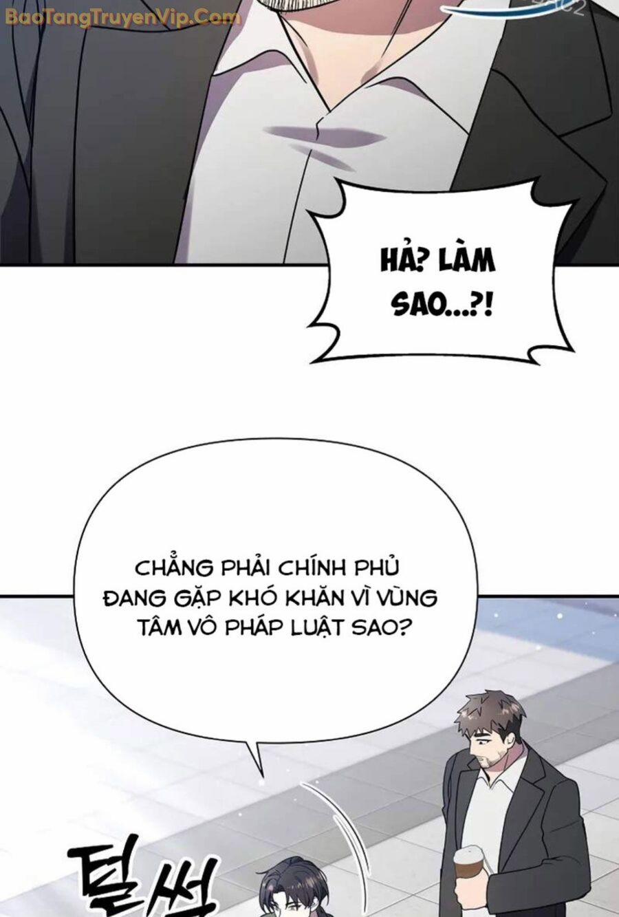 Làm Ơn Dừng Đức Giáo Hoàng Lại 14 trang 25