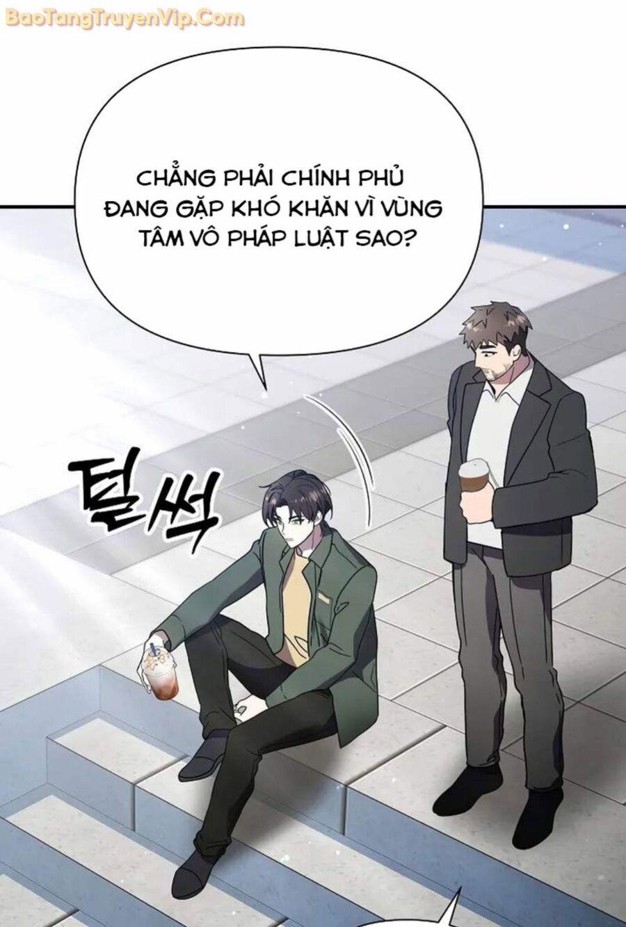 Làm Ơn Dừng Đức Giáo Hoàng Lại 14 trang 27