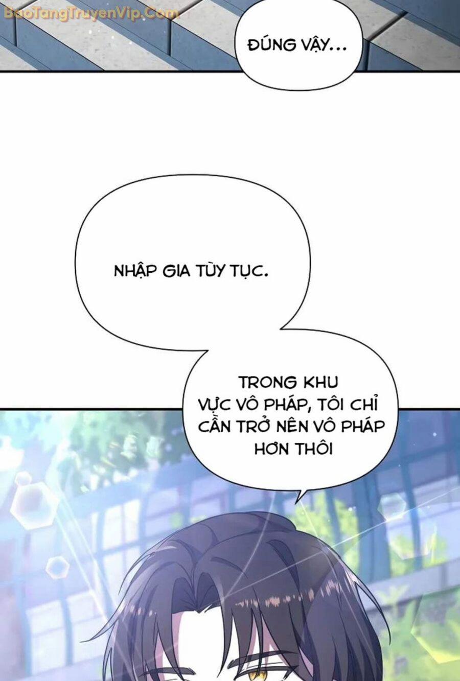 Làm Ơn Dừng Đức Giáo Hoàng Lại 14 trang 28