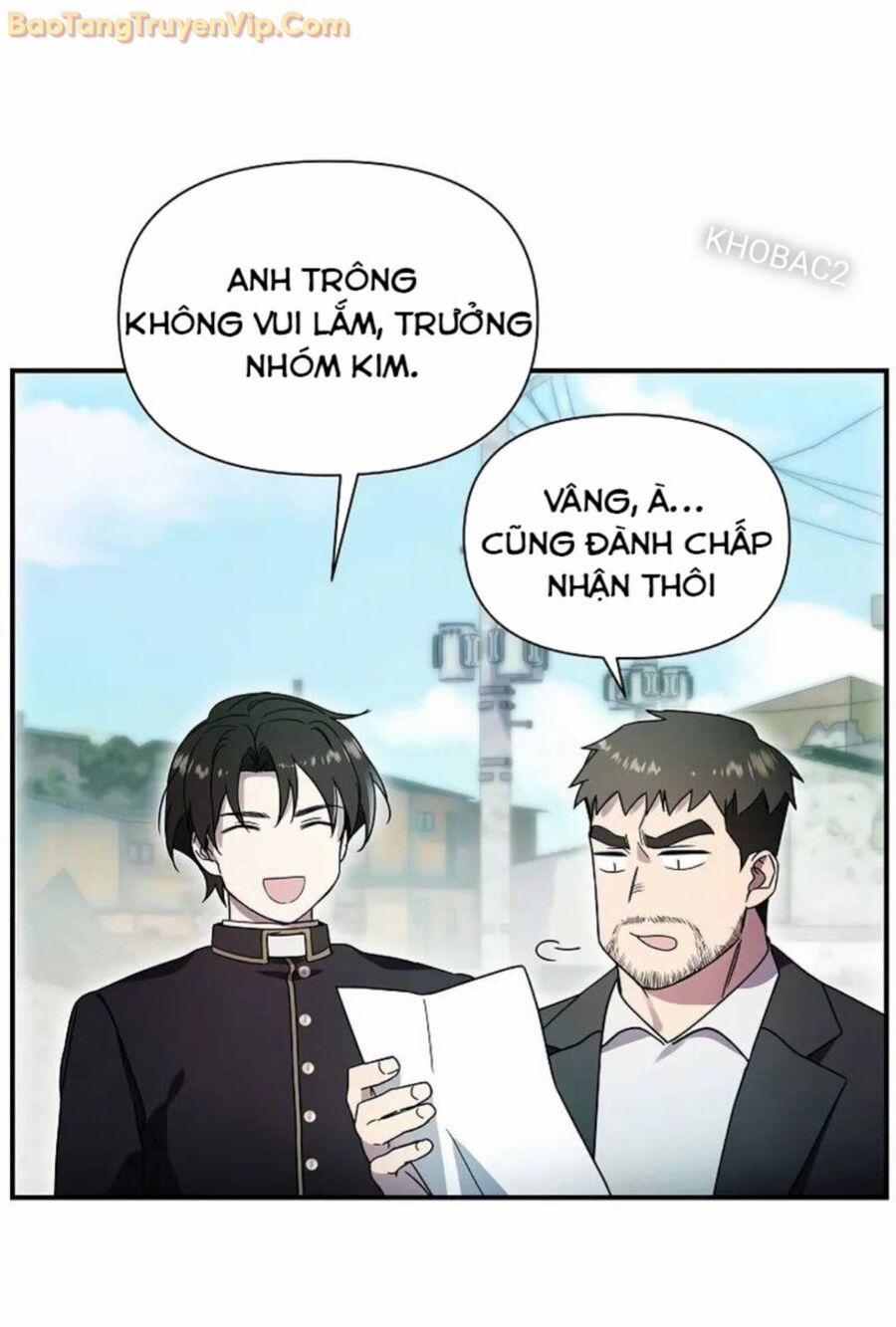 Làm Ơn Dừng Đức Giáo Hoàng Lại 14 trang 33