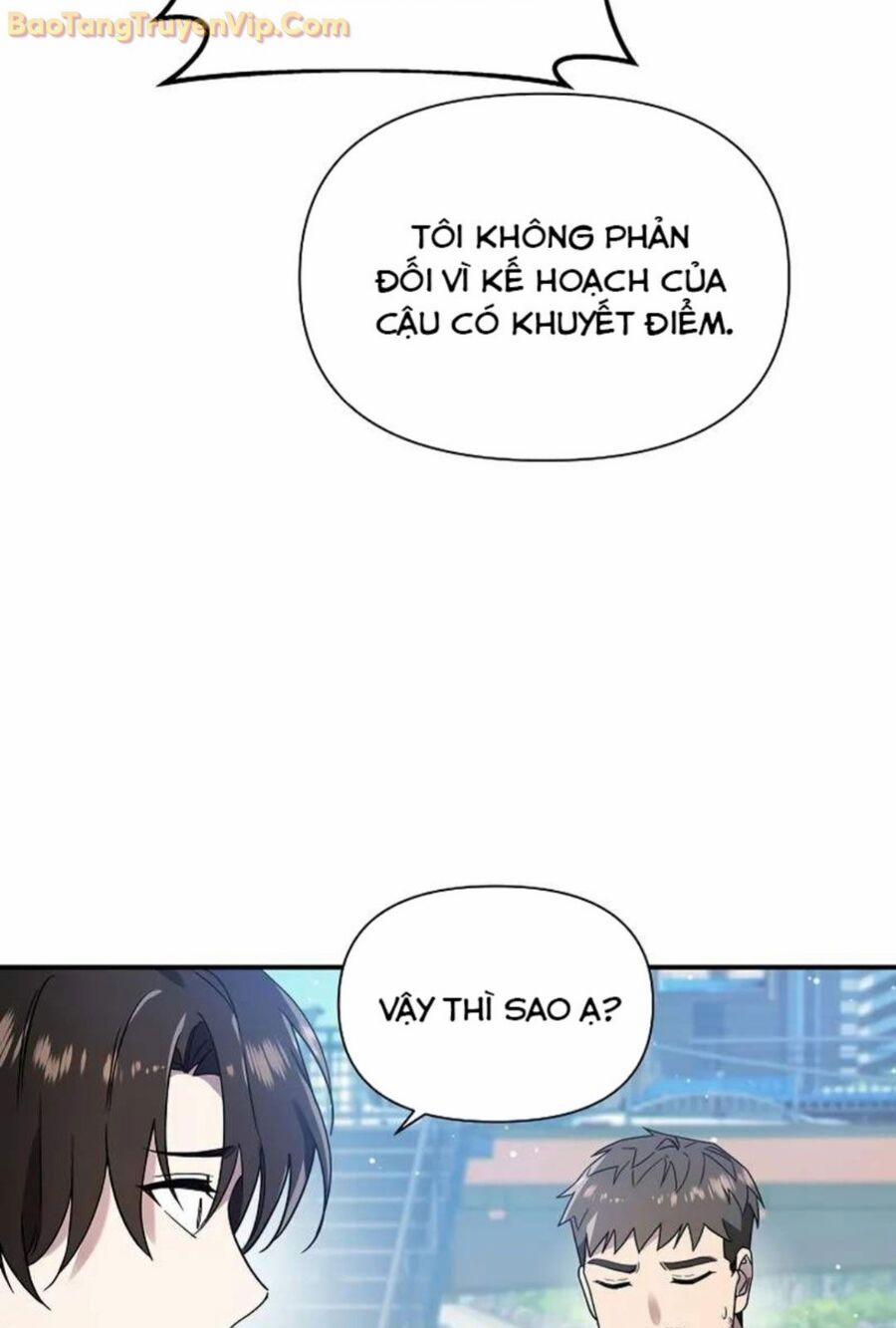 Làm Ơn Dừng Đức Giáo Hoàng Lại 14 trang 5