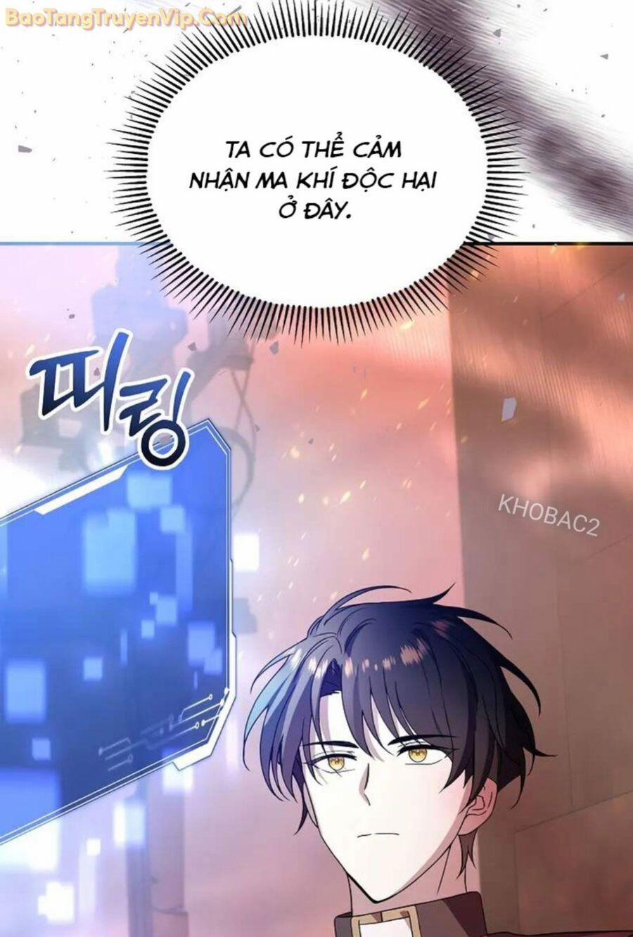 Làm Ơn Dừng Đức Giáo Hoàng Lại 14 trang 53