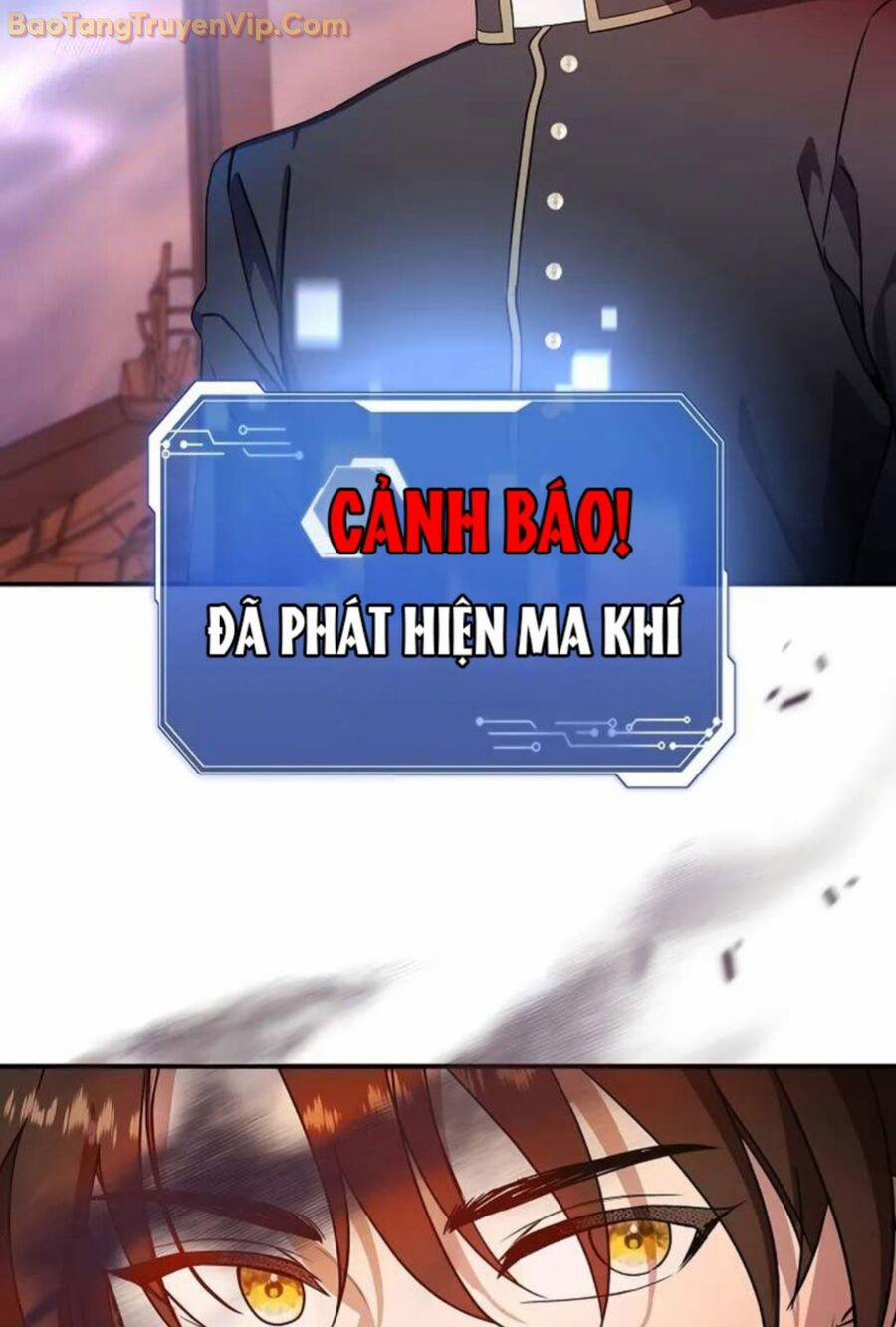 Làm Ơn Dừng Đức Giáo Hoàng Lại 14 trang 54