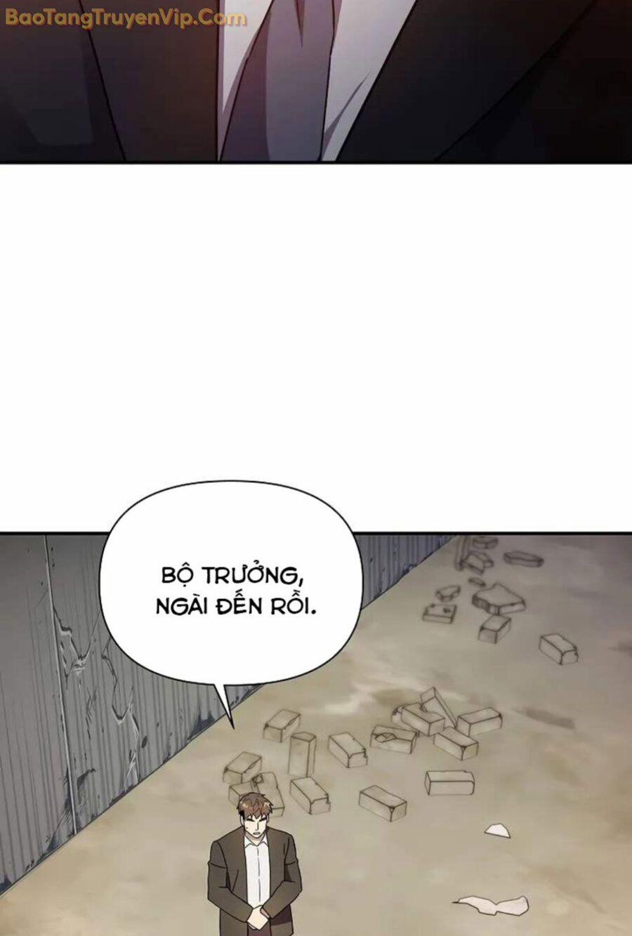 Làm Ơn Dừng Đức Giáo Hoàng Lại 14 trang 59