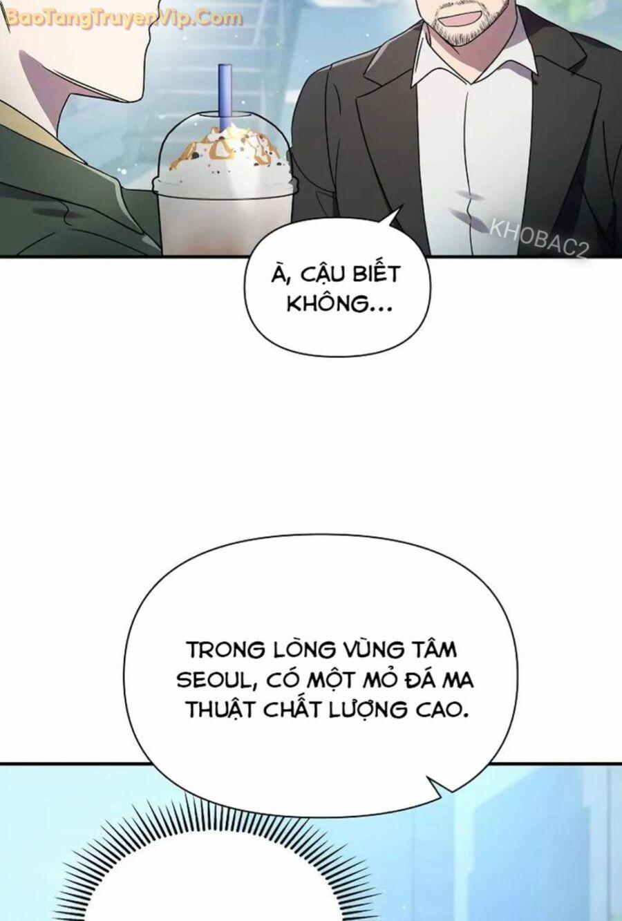 Làm Ơn Dừng Đức Giáo Hoàng Lại 14 trang 6