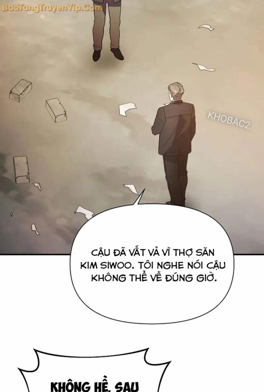 Làm Ơn Dừng Đức Giáo Hoàng Lại 14 trang 60