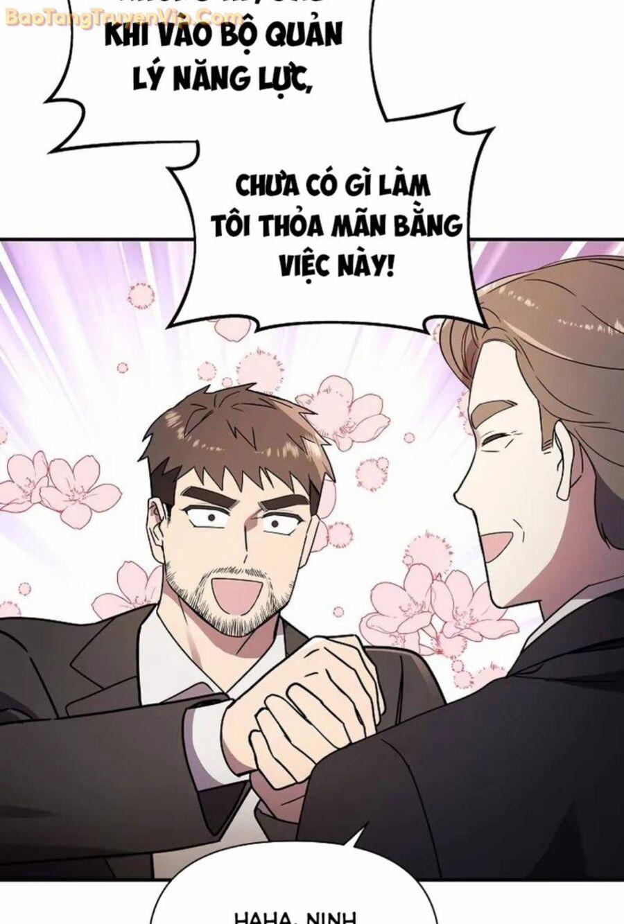 Làm Ơn Dừng Đức Giáo Hoàng Lại 14 trang 61