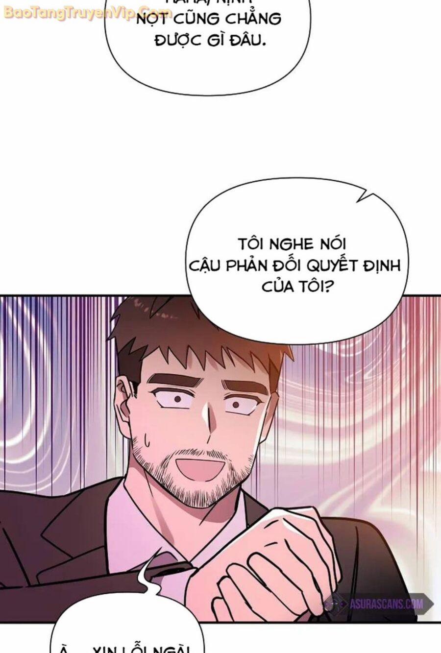 Làm Ơn Dừng Đức Giáo Hoàng Lại 14 trang 62